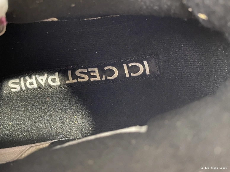 PSG PSG CZ5624-100 x  AJ4 Jordan 4 x Air  0510